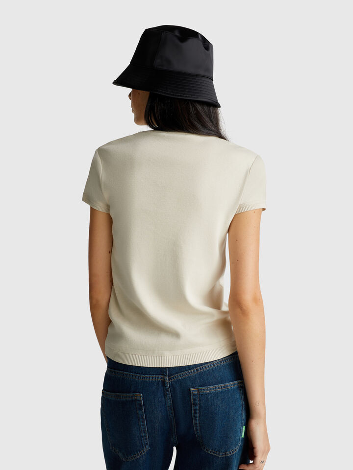 SWEATER Women image number 2